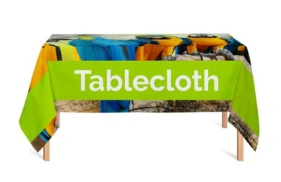  Tablecloth2