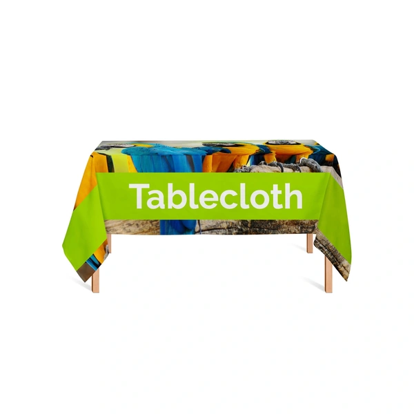  Tablecloth (1)